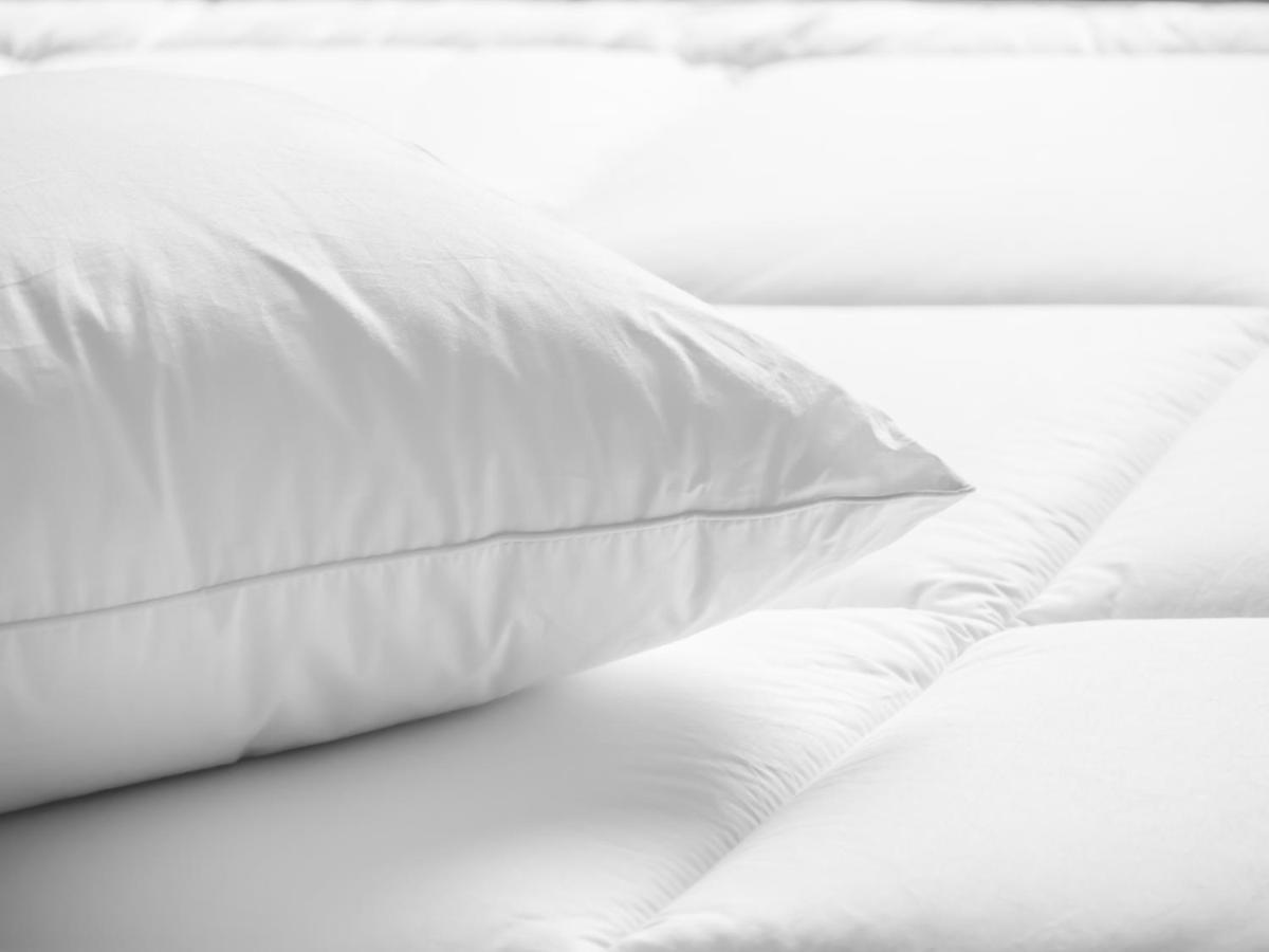 Residence Inn Springfield Zewnętrze zdjęcie